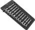 Wera Joker Set 11-tlg. metrisch (020013)