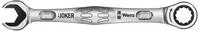 Wera Ringratschenschl&uuml;ssel 8 mm Joker - 05073268001