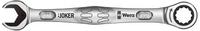 Wera Ringratschenschl&uuml;ssel 18 mm Joker - 05073278001