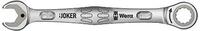 Wera Werk 05073287001, Wera Werk Maul-Ringratschen- 6000 Joker Imperial