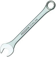 Proxxon Industriepark Region Trier Proxxon SlimLine Ringmaulschl&uuml;ssel,...