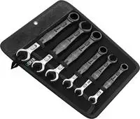 Wera (13775) 05020022001, Wera (13775) Wera 6000/6002 Joker Set 6tlg