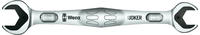 Wera Doppelmaulschl&uuml;ssel 17 x 19 mm Joker - 05003765001