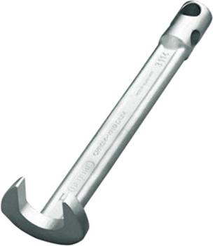 Gedore Klauenschlüssel 27 mm (6670720)