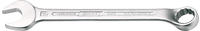 Hazet Ringmaulschl&uuml;ssel DIN 3113B 27 mm - 603-27
