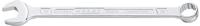 Hazet 600N-34, Ringmaulschl&uuml;ssel 600N SW 34mm L.432mm Form A Spezialstahl HAZET