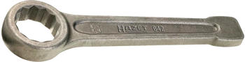 Hazet Schlag-Ringschlüssel 55 mm (642-55)