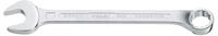Hazet Ringmaulschl&uuml;ssel DIN 3113B 13 mm - 603-13