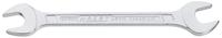 Hazet 450N-27X32, Hazet 450N-27X32 Doppel-Maulschl&uuml;ssel Schl&uuml;sselweite...