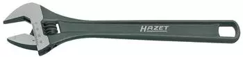 Hazet verstellbar 279-18