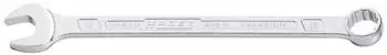 Hazet 600N-60 - 60 mm