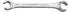 (6058670) 19 x 22 mm