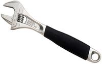 Bahco 9073 PC, Bahco 9073 PC Rollgabelschl&uuml;ssel Schl&uuml;sselweite (Metrisch) 35mm