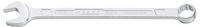 Hazet 600N-20, Ringmaulschl&uuml;ssel 600N SW 20mm L.279,5mm Form A Spezialstahl HAZET