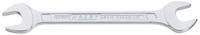 Hazet Doppelmaulschl&uuml;ssel DIN 3110 36 x 41 mm - 450N-36 X41