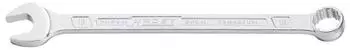 Hazet 600N-24 - 24 mm