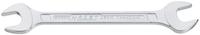Hazet Doppelmaulschl&uuml;ssel DIN 3110 32 x 36 mm - 450N-32 X36