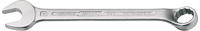 Hazet Ringmaulschl&uuml;ssel DIN 3113B 32 mm - 603-32
