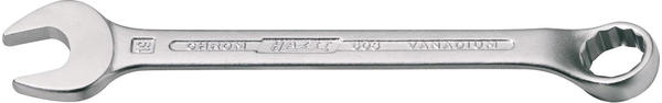 Hazet 603-32 - 32 mm
