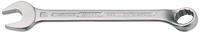 Hazet Ringmaulschl&uuml;ssel DIN 3113B 30 mm - 603-30