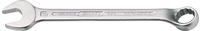 Hazet Ringmaulschl&uuml;ssel DIN 3113B 22 mm - 603-22