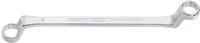 Hazet 630-30X32, Doppelringschl&uuml;ssel 630 30x32mm 365mm HAZET