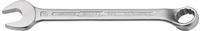 Hazet Ringmaulschl&uuml;ssel DIN 3113B 19 mm - 603-19