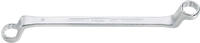 Hazet Doppelringschl&uuml;ssel DIN838 36 x 41 mm - 630-36X41