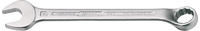 Hazet Ringmaulschl&uuml;ssel DIN 3113B 11 mm - 603-11