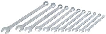 KS Tools 517.1505