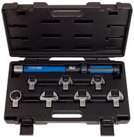 Ks Tools Werkzeugsatz, Klimaanlage 516.1225