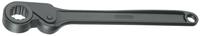 Gedore Freilaufknarre 31 KR 16-32