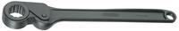 Gedore Freilaufknarre 31 KR 12-24