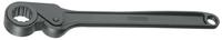 Gedore Freilaufknarre 31 KR 30-55