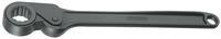 Gedore Freilaufknarre 31 KR 16-30