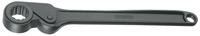 Gedore Freilaufknarre 31 KR 12-27