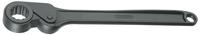 Gedore Freilaufknarre 31 KR 20-41