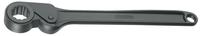 Gedore Freilaufknarre 31 KR 20-36