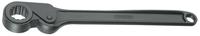 Gedore Freilaufknarre 31 KR 30-60