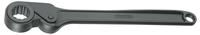 Gedore Freilaufknarre 31 KR 40-80