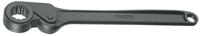 Gedore Freilaufknarre 31 KR 25-50