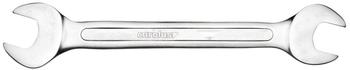 Carolus 27x30 mm (0500.2730)