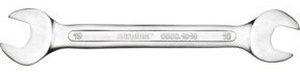 Carolus 24x26 mm