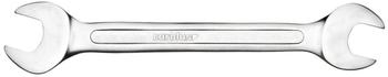 Carolus 27x32 mm (0500.2732)