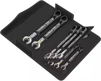 Wera Joker Switch
