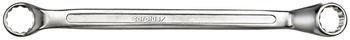 Carolus 0100.0607