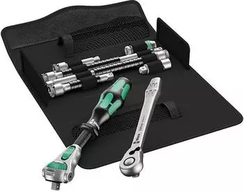 Wera 004018