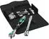 Wera 004018