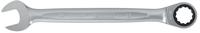 KS Tools 503.4207, KS Tools 503.4207 503.4207 Maul-Ringratschenschl&uuml;ssel