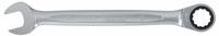 Ks-Tools 503.4248, Ks-Tools KS Tools GEARplus Ratschenringmaulschl&uuml;ssel (41 mm)